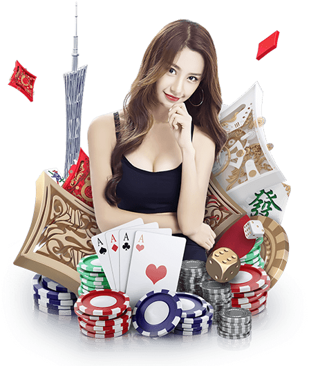 御鑫online娛樂城-美女圖