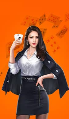 御鑫online娛樂城-真人