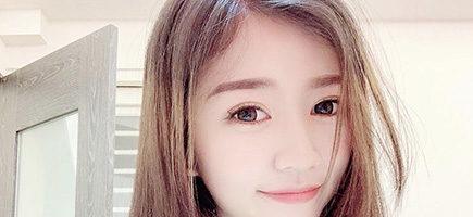 御鑫online娛樂城-註冊成功 先送300體驗金